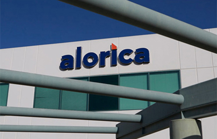 Alorica-office-colombia