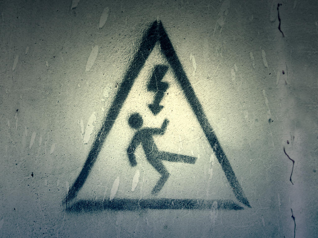 electric-signal-danger-detail-of-an-information-s-2025-10-13-01-11-56-utc